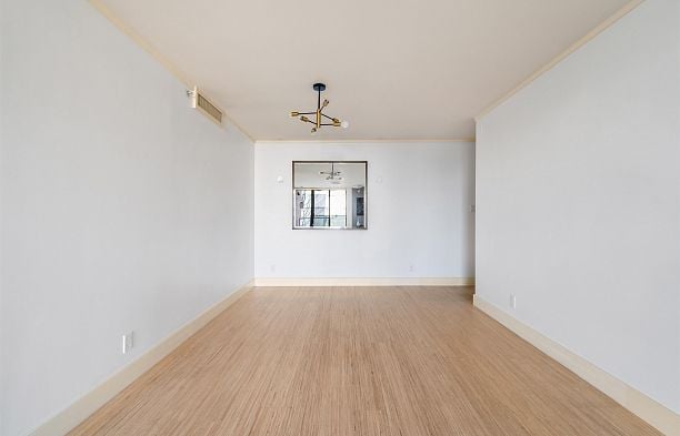 306 1575 W 10TH AVENUE, Vancouver BC V6J 5L1 Fairview VW