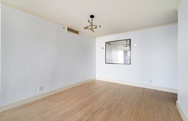 306 1575 W 10TH AVENUE, Vancouver BC V6J 5L1 Fairview VW