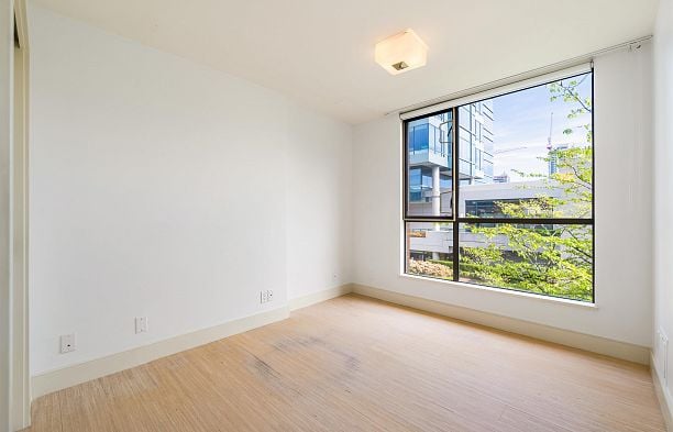 306 1575 W 10TH AVENUE, Vancouver BC V6J 5L1 Fairview VW