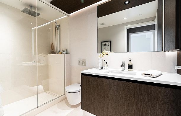 506 3596 W 28TH AVENUE, Vancouver BC V6S 2G5 Dunbar