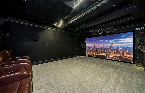 7165 MAPLE STREET, Vancouver BC V6P 5P5 S.W. Marine