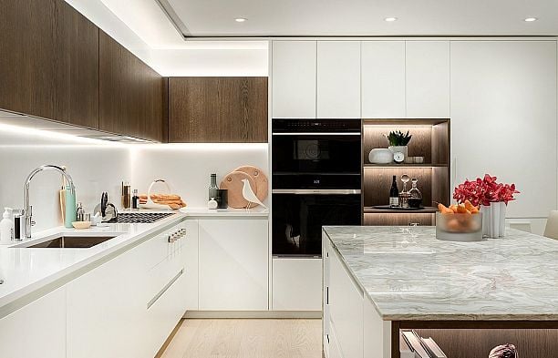 506 3596 W 28TH AVENUE, Vancouver BC V6S 2G5 Dunbar