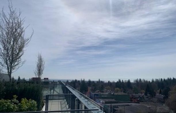 506 3596 W 28TH AVENUE, Vancouver BC V6S 2G5 Dunbar