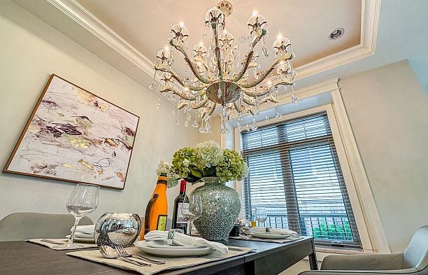 7165 MAPLE STREET, Vancouver BC V6P 5P5 S.W. Marine