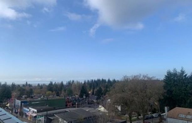 506 3596 W 28TH AVENUE, Vancouver BC V6S 2G5 Dunbar