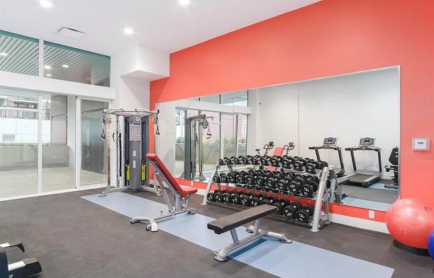 708 1708 ONTARIO STREET, Vancouver BC V5T 0J7 Mount Pleasant VE