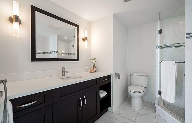 903 5425 YEW STREET, Vancouver BC V6M 3X7 Kerrisdale