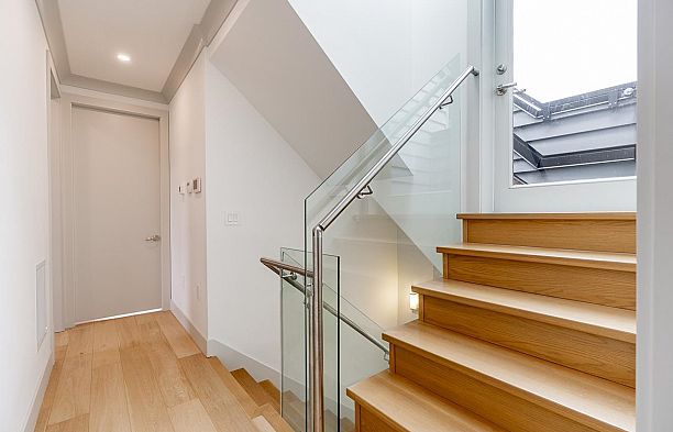 3804 W 20TH AVENUE, Vancouver BC V6S 1G2 Dunbar