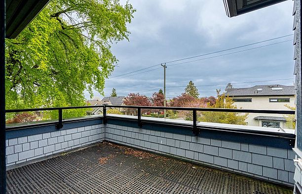 3804 W 20TH AVENUE, Vancouver BC V6S 1G2 Dunbar