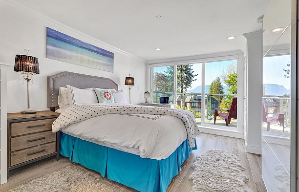 4218 W 10TH AVENUE, Vancouver BC V6R 2H4 Point Grey