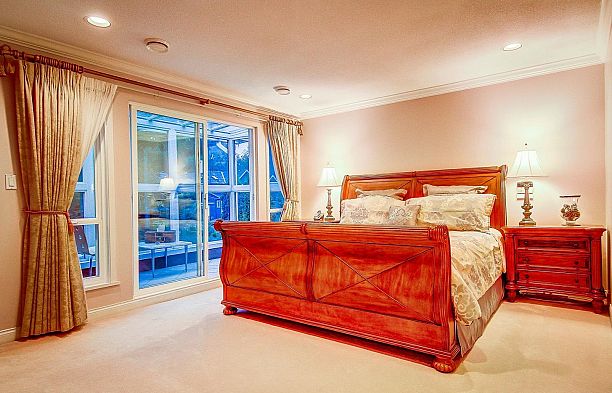 4255 W 15TH AVENUE, Vancouver BC V6R 3A7 Point Grey