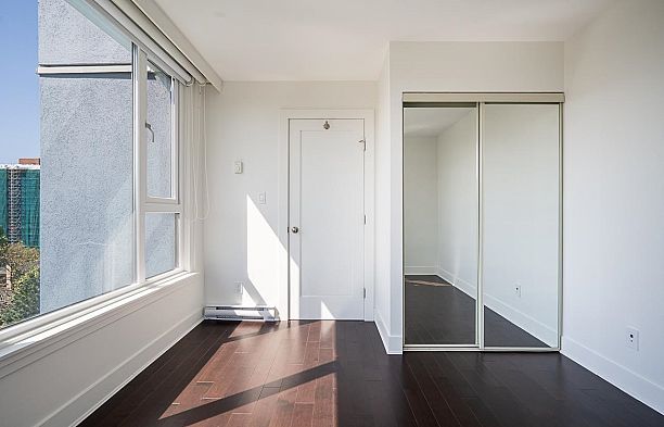 903 5425 YEW STREET, Vancouver BC V6M 3X7 Kerrisdale