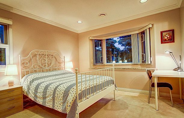 4255 W 15TH AVENUE, Vancouver BC V6R 3A7 Point Grey