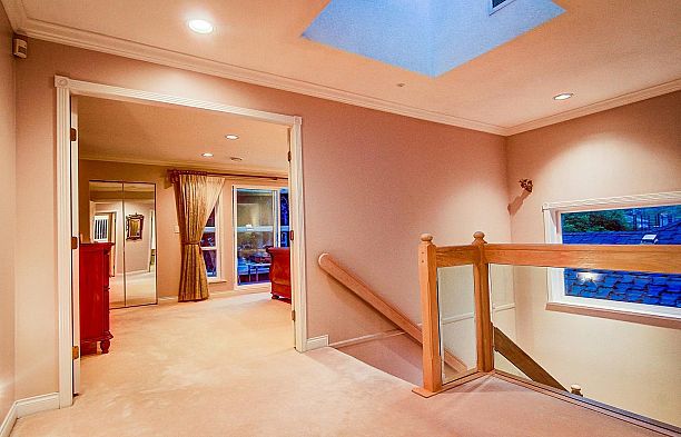 4255 W 15TH AVENUE, Vancouver BC V6R 3A7 Point Grey