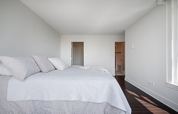 903 5425 YEW STREET, Vancouver BC V6M 3X7 Kerrisdale