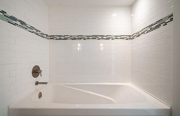 903 5425 YEW STREET, Vancouver BC V6M 3X7 Kerrisdale