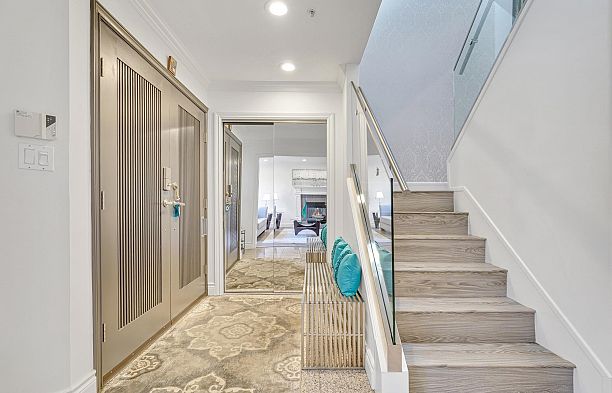 4218 W 10TH AVENUE, Vancouver BC V6R 2H4 Point Grey