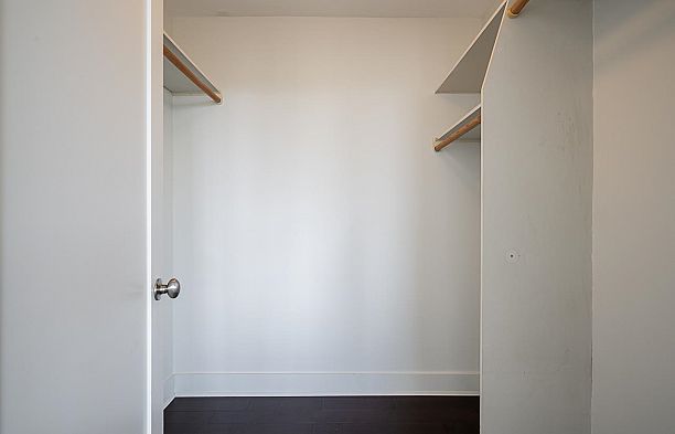 903 5425 YEW STREET, Vancouver BC V6M 3X7 Kerrisdale