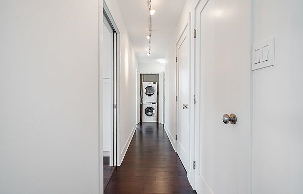 903 5425 YEW STREET, Vancouver BC V6M 3X7 Kerrisdale
