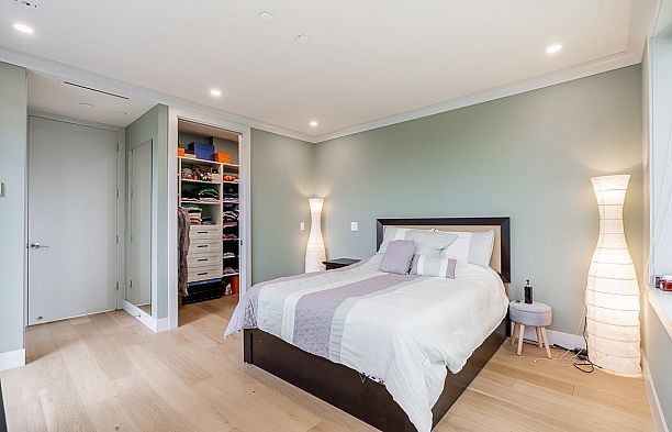 3804 W 20TH AVENUE, Vancouver BC V6S 1G2 Dunbar