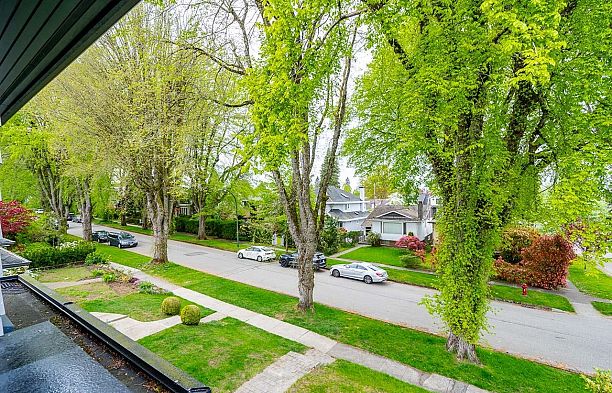 3804 W 20TH AVENUE, Vancouver BC V6S 1G2 Dunbar