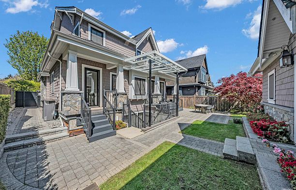 3176 W 35th Avenue MacKenzie Heights