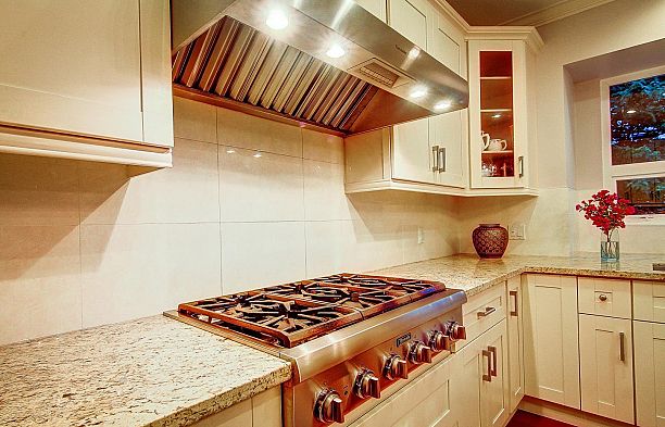 4255 W 15TH AVENUE, Vancouver BC V6R 3A7 Point Grey