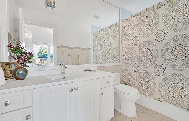 4218 W 10TH AVENUE, Vancouver BC V6R 2H4 Point Grey
