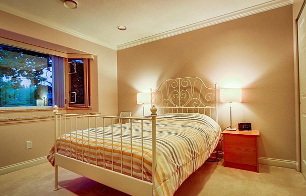 4255 W 15TH AVENUE, Vancouver BC V6R 3A7 Point Grey