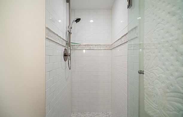 903 5425 YEW STREET, Vancouver BC V6M 3X7 Kerrisdale