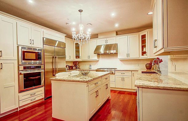 4255 W 15TH AVENUE, Vancouver BC V6R 3A7 Point Grey