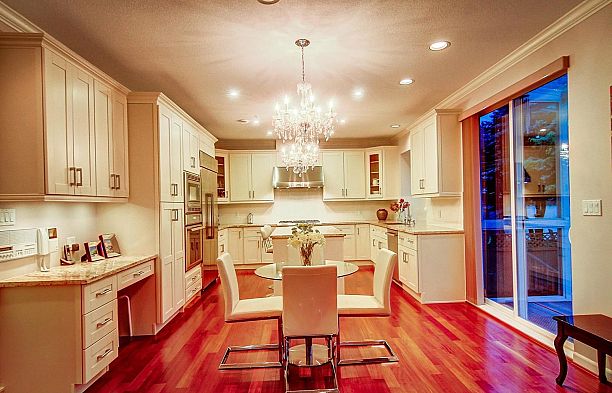 4255 W 15TH AVENUE, Vancouver BC V6R 3A7 Point Grey