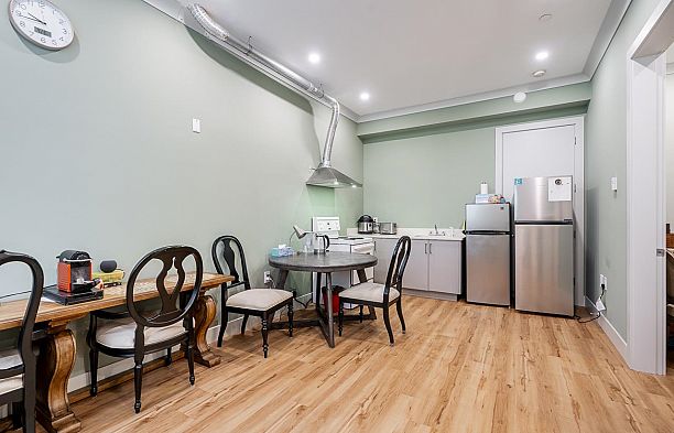 3804 W 20TH AVENUE, Vancouver BC V6S 1G2 Dunbar