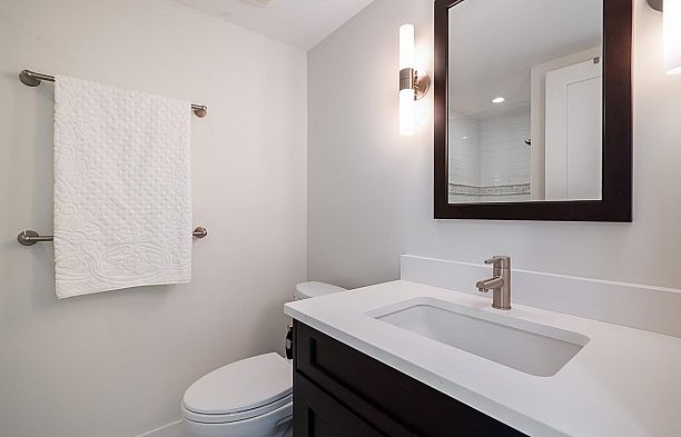 903 5425 YEW STREET, Vancouver BC V6M 3X7 Kerrisdale