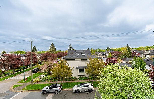 3804 W 20TH AVENUE, Vancouver BC V6S 1G2 Dunbar