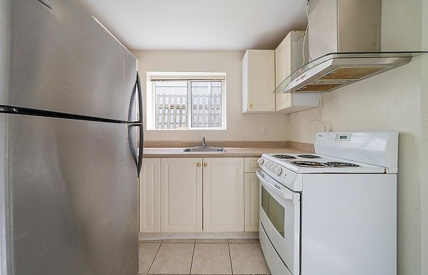 4663 W 15TH AVENUE, Vancouver BC V6R 3B5 Point Grey