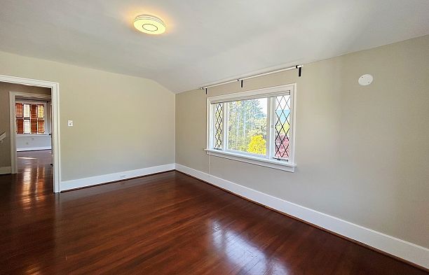 4309 LOCARNO CRESCENT, Vancouver BC V6R 1G2 Point Grey