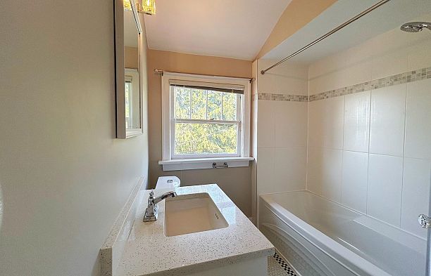 4309 LOCARNO CRESCENT, Vancouver BC V6R 1G2 Point Grey