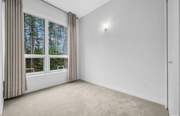 608 5728 BERTON AVENUE, Vancouver BC V6S 0E5 University VW