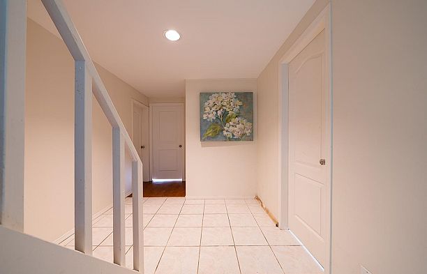 4663 W 15TH AVENUE, Vancouver BC V6R 3B5 Point Grey