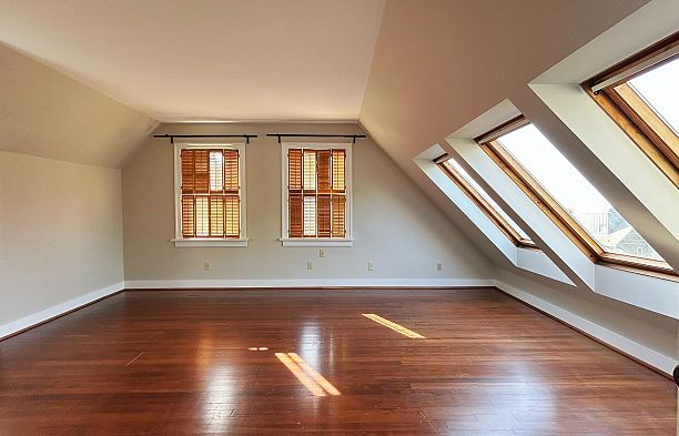 4309 LOCARNO CRESCENT, Vancouver BC V6R 1G2 Point Grey