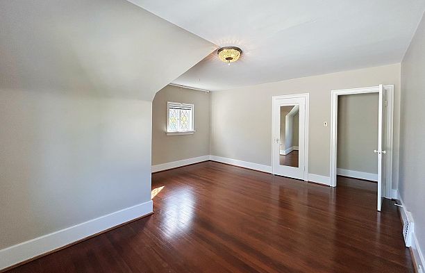 4309 LOCARNO CRESCENT, Vancouver BC V6R 1G2 Point Grey