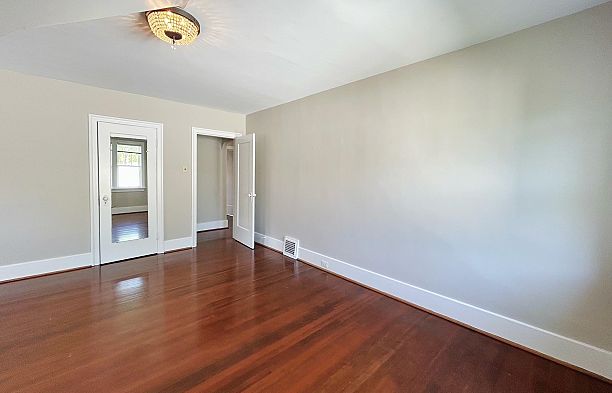 4309 LOCARNO CRESCENT, Vancouver BC V6R 1G2 Point Grey