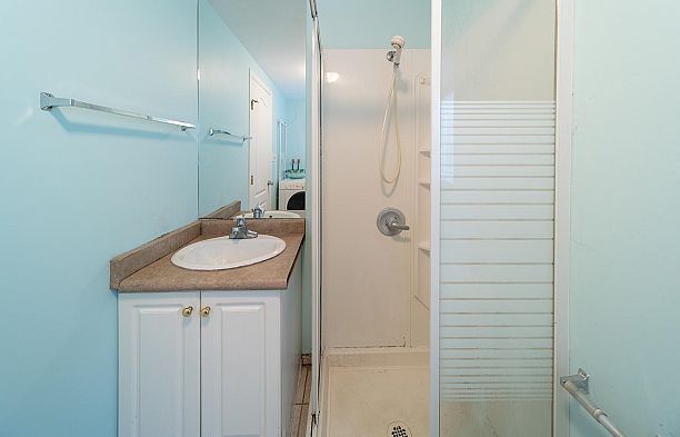 4663 W 15TH AVENUE, Vancouver BC V6R 3B5 Point Grey