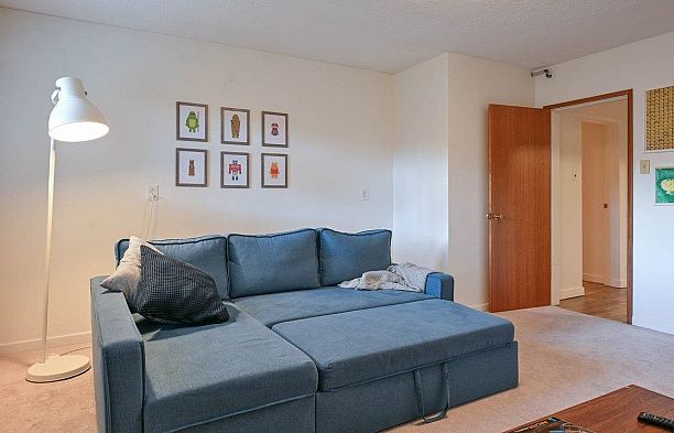 4378 W 11TH AVENUE, Vancouver BC V6R 2M1 Point Grey