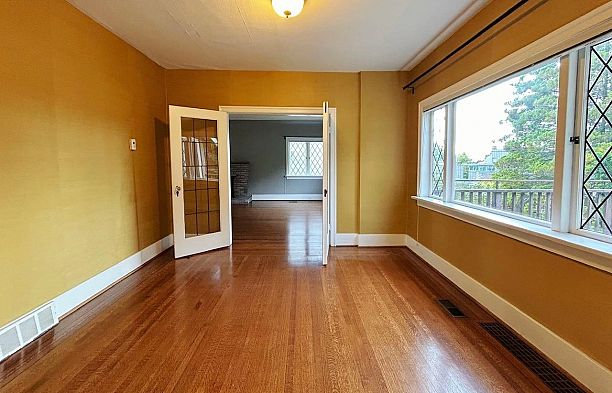 4309 LOCARNO CRESCENT, Vancouver BC V6R 1G2 Point Grey