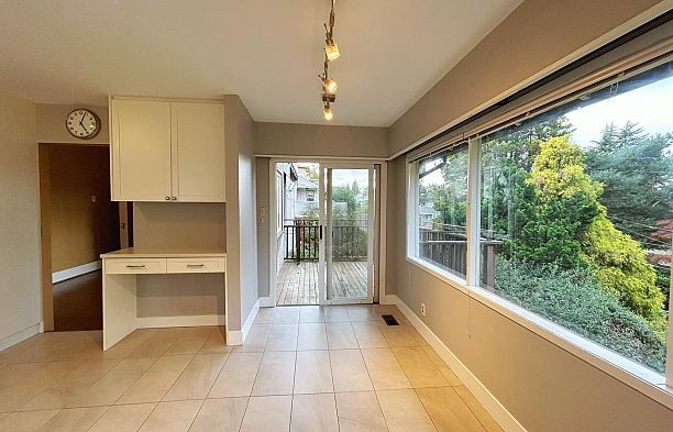 4309 LOCARNO CRESCENT, Vancouver BC V6R 1G2 Point Grey