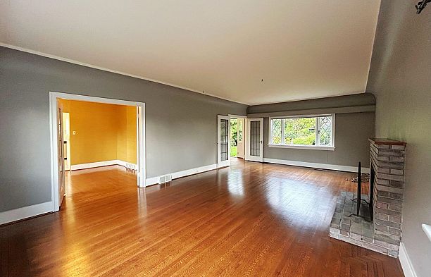 4309 LOCARNO CRESCENT, Vancouver BC V6R 1G2 Point Grey