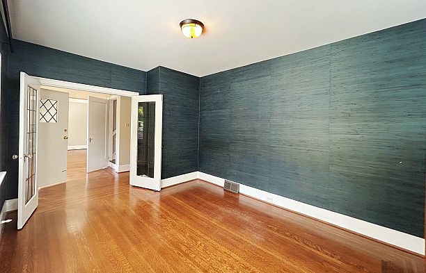 4309 LOCARNO CRESCENT, Vancouver BC V6R 1G2 Point Grey