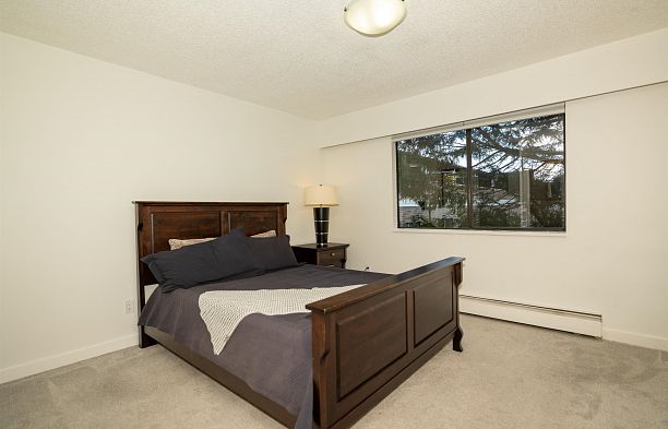 304 2190 W 8 AVENUE, Vancouver BC V6K 2A4 Kitsilano
